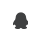 在線(xiàn)咨詢(xún)